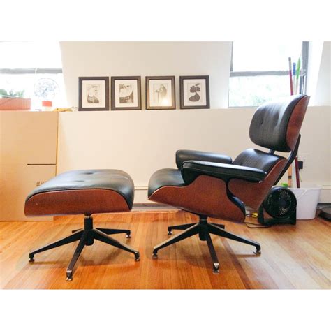 replica herman miller lounge|herman miller models.